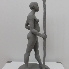 skulptur_höger